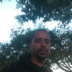 Darrell Potter - Facebook