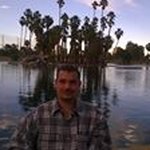 Darrell Potter - @darrellpotter25 - Instagram