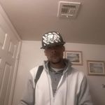 Darrell Potter - @enlightenment1one - Instagram