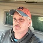 Darrell Potter - @darrell_lee_potter - Instagram
