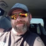Darrell Potter - Facebook