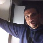 darrell potter - @darrellpotter2018 - Instagram