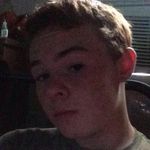 Darrell Potter - @potter.darrell - Instagram
