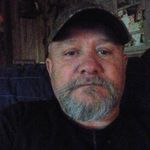 Darrell Potter - @deppotter46 - Instagram
