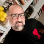Darrell Potter - @darellpot038 - Instagram