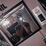 Darrell Potter - Facebook