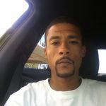 darrell potter - @darrellpotter2016 - Instagram