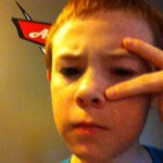 Darrell Potter Wayne Jr - @yo_gangsta101 - Instagram