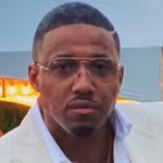 Darrell Q. Potter - @darrell.q.potter - Instagram