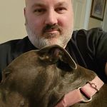 Darrell S. Potter - @darrellspotter - Instagram
