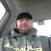 darrellpotter - @wood4life1623 - TikTok