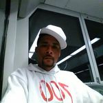 darrellpotter - @indigo_minds - Instagram