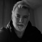 Darrell potts - @coolhandpotts - Instagram
