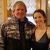 Darrell Potts - Facebook