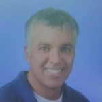 Darrell Potts - @darrell.potts.39 - Instagram