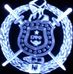 Darrell Potts - Facebook