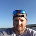 Darrell Potts - Facebook