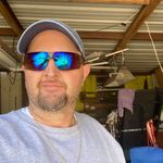Darrell Potts - @wacoswat - Instagram