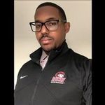 Darrell Potts - @darrellpotts - Instagram