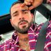 Darrell Potts - Facebook
