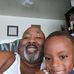 Darrell Potts - Facebook