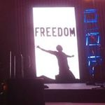 Darrell Potts - @dwpotts - Instagram