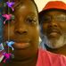 Darrell Potts - Facebook