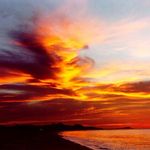 Darrell Potts - @sttopphoto - Instagram