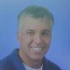 darrellpotts436 - @darrellpotts436 - TikTok
