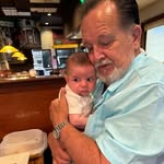 Clifford Darrell Powell - @chief_cliff_powell - Instagram