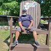 Darrel Powell - @darrelpowell44 - TikTok