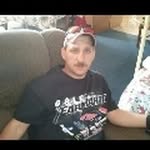 Darrell Edward Powell - @edward.powell.5811 - Instagram