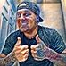 Darrell Powell - Facebook
