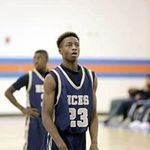 Darrell Powell - @gamercurry2021 - Instagram