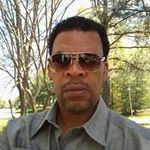 Darrell Powell - @powell_darrell - Instagram