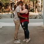 Darrell Powell - @darrell_dp3 - Instagram