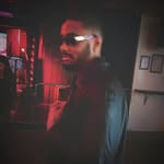 Darrell Powell - @_darrellpowell - Instagram
