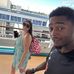 Darrell Powell - Facebook