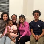 Darrell Powell - @darrell.powell.754 - Instagram