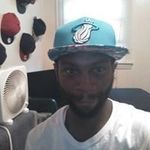 Darrell Powell - @darrell8681 - Instagram