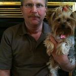Darrell Powell - @darrellp2 - Instagram
