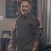 Darrell Powell - Facebook