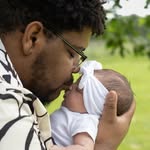 Darrell Powell - @calandris17 - Instagram
