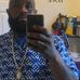 Darrell Powell - Facebook