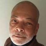 Darrell Powell - @darrelllee763 - Instagram