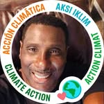 Darrell Powell - @darrellpowell346 - Instagram