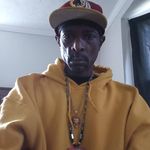 Darrell Powell - @darrell.powell2020 - Instagram