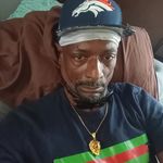 Darrell Powell - @darrellpowell078 - Instagram