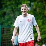 Darrell Powell - @darrellpowell54 - Instagram