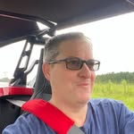 Darrell Powell - @darrellpowell20 - Instagram